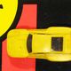 Illustration for article titled Plastic Porsche 935
